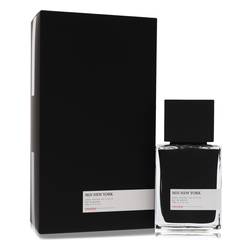 Eau De Parfum Spray Unisex 2.5 Oz