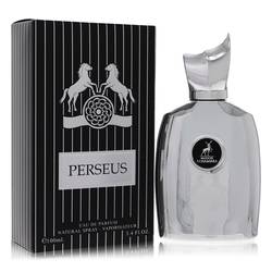 Eau De Parfum Spray 3.4 Oz