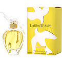 3.3 Oz Eau De Parfum Spray For Women