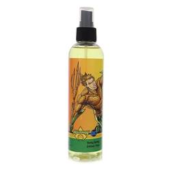 Body Spray 8 Oz