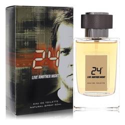 Eau De Toilette Spray 1.7 Oz