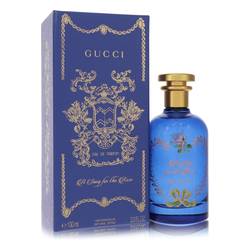 Eau De Parfum Spray 3.3 Oz