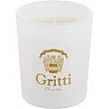 Scented Candle 1 Oz