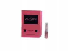 0.04 EAU DE PARFUM INTENSE VIAL SPRAY FOR WOMEN
