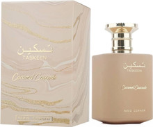 3.4 EAU DE PARFUM SPRAY