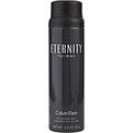 Body Spray 5.4 Oz