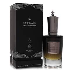 3.4 Oz Extrait De Parfum For Unisex