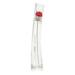 Eau De Toilette Spray Tester 1.7 Oz