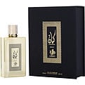 Eau De Parfum Spray 3.4 Oz