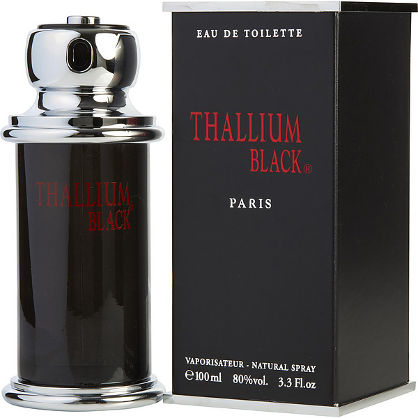 3.3 Oz Eau De Toilette Spray For Men