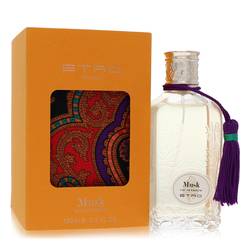 Eau De Parfum Spray 3.3 Oz