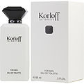 Edt Spray 3 Oz