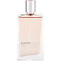 Eau De Toilette Spray Tester 1.7 Oz