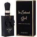 3.4 Oz Eau De Parfum Spray For Women