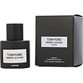 Parfum Spray 1.7 Oz