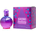 3. Oz Eau De Toilette For Women