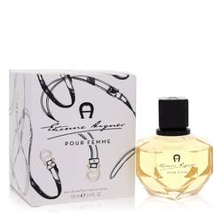 Eau De Parfum Spray 3.4 Oz