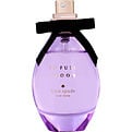 Eau De Parfum Spray 1 Oz Tester