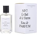 Eau De Parfum Spray 3.4 Oz