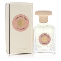 Eau De Parfum Spray 3 Oz