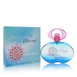 3.4 Oz Eau De Toilette Spray For Women