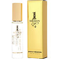 ONE MILLION 0.51 EAU DE TOILETTE SPRAY FOR MEN