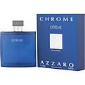 3.4 Oz Eau De Parfum Spray For Men