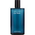 4.2 Oz After Shave Splash For Men