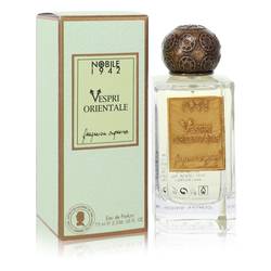 Eau De Parfum Spray Unisex 2.5 Oz
