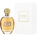 Eau De Parfum Spray 3.3 Oz