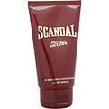 Shower Gel 5 Oz