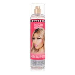 8 Oz Body Mist For Women