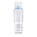 Eau Micellaire Doucer Cleansing Water 400ml/13.4oz