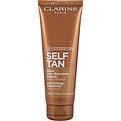 Self Tanning Instant Gel 125ml/4.2oz