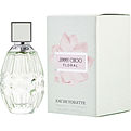 Eau De Toilette Spray 1.3 Oz