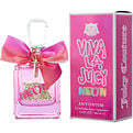 3.4 Oz Eau De Parfum Spray For Women
