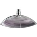 Edt Spray 3.4 Oz Tester
