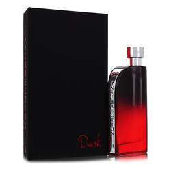 3 Oz Eau De Toilette Spray For Men