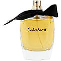 Eau De Parfum Spray Tester 3.4 Oz