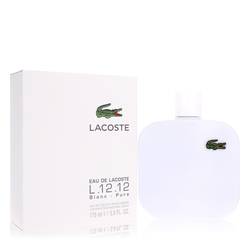 Eau De Toilette Spray 5.9 Oz