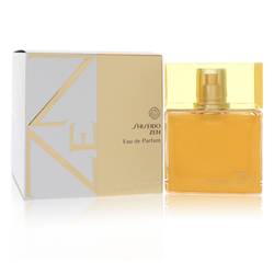 Eau De Parfum Spray 3.4 Oz