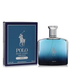 Parfum Spray 4.2 Oz