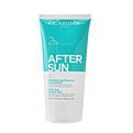 After Sun Shower Gel - For Body & Hair 150ml/5oz