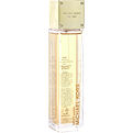 Eau De Parfum Spray 3.4 Oz Tester