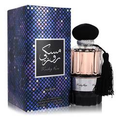 Eau De Parfum Spray Unisex 3.4 Oz