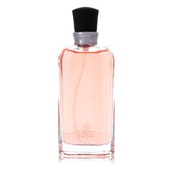 3.4 EAU DE TOILETTE SPRAY FOR WOMEN