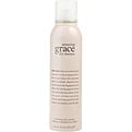 Dry Shampoo 4.3 Oz