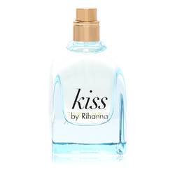 RIRI KISS TESTER 1 OZ EAU DE PARFUM SPRAY