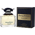 Eau De Cologne Spray 4.2 Oz