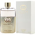3 Oz Eau De Parfum Spray For Women